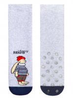 Kids_Socks_Happy_Feet_294_antislip_grey.jpg