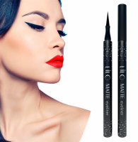 Precise_Eyeliner_LiLo_MATTE_LINER_.jpg