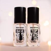 BelorDesign_Gel_Base_and_Top_Coat_One_Minute_1.jpg
