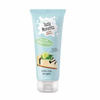 TASTY MOMENTS Mint Mojito Cheesecake Cream Shower Gel