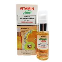 VITAMIN_ACTIVE_Elixir-Activator_Face_Serum-Radiance.jpg