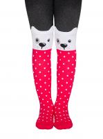 Kids_Tights_Tip-Top_445_dog_ears.jpg