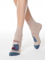 Socks_Conte_Happy_295_pretty_mouse_1.jpg