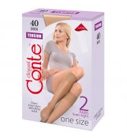 Women_Knee_High_Socks_Tension_40_2_pairs.jpg