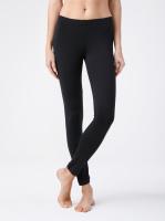 Leggings_NEW_LINE.jpg