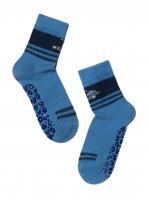 Kids_Socks_Tip-Top_antislip_161_tank.jpg