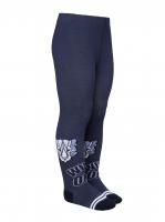 Kids_Tights_TIP-TOP_493.jpg