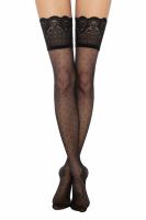 silicone_lace_top_stockings_HAPPY_polka_dot_nero.jpg