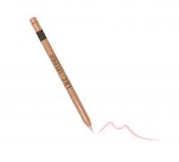 LiLo Matte Ultra-Pigmented Pencil Lipliner  small photo conteamerica.com