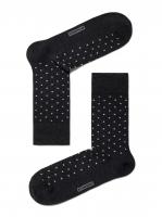 Men_Socks_DiWaRi_COMFORT_040_black.jpg