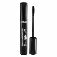 Mascara_LUXVISAGE_Perfect_Color_Express_Volume_and_Length_black.jpg