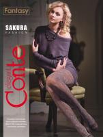 floral_pattern_tights_fantasy_sakura_cover.jpg