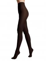 Tights Episode 50 - Microfibra Matte small photo conteamerica.com