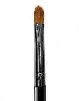 Brush_LUXVISAGE_1_1.jpg