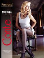 geometric_pattern_tights_fantasy_verticale_cover.jpg