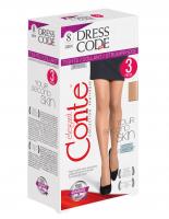 fine_matte_tights_dress_code_8_cover.jpg