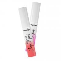 BelorDesign_JUMP_TO_PINK_Lip_Gloss_.jpg