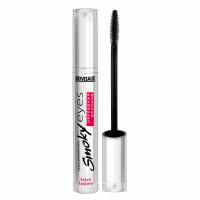 Mascara_LUXVISAGE_Smoky_Eyes_False_Lashes_black.jpg