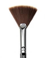 Brush_LUXVISAGE_10_1.jpg