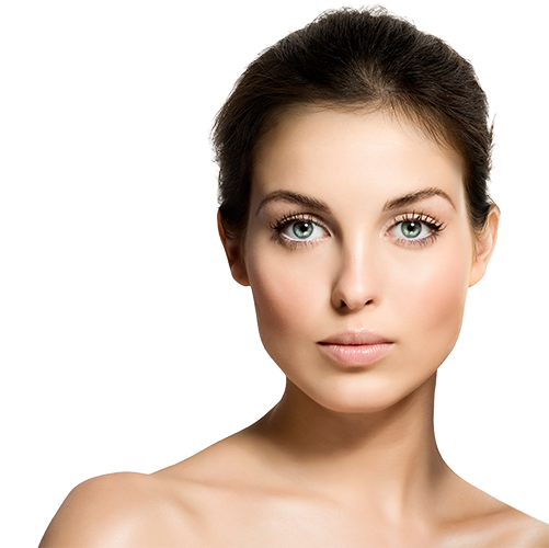 Facial Skin Care