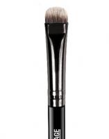 Brush_LUXVISAGE_4_1.jpg