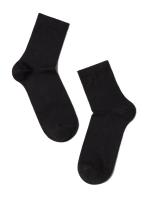 Conte Socks Conte Elegant CLASSIC 000 small photo conteamerica.com
