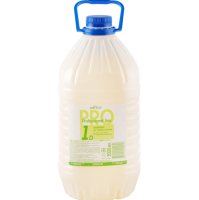 Professional Line Shampoo 3000 ml