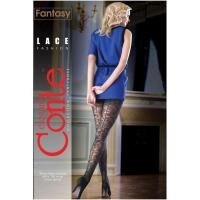 Lace