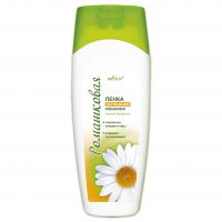 chamomile_foaming_cleanser_250_ml.jpg