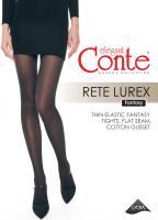 Tights Fantasy RETE LUREX cover