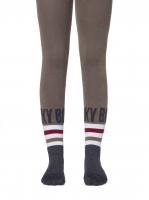 Kids_Tights_TIP-TOP_492_khaki_1.jpg