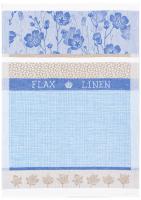 Towel 17С102-ШР 49x70 pic.579 color 3