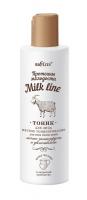 milk_toning_200_ml.jpg