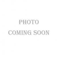 Photo Coming Soon