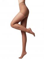 Tights Active 20 - Support & Compression small photo conteamerica.com