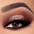 Eyebrow Liners photo conteamerica.com