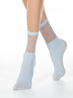 Socks_Fantasy_Extra_Long_polka_dot_top_light_blue_1.jpg