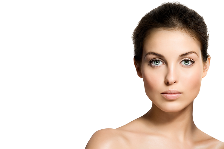 Facial Skin Care