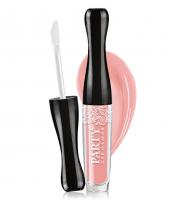 BELOR DESIGN PARTY Liquid Lipstick Wet Lips Effect small photo conteamerica.com