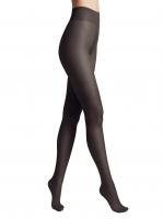 Tights Top Soft 40 - Low Waist Adjustable Belt small photo conteamerica.com