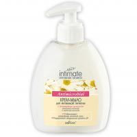 bielita_intimate_cream_soap_300_ml.jpg