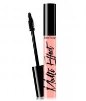 BelorDesign_Mascara_MULTI_EFFECT_Volume_Shape.jpg