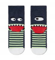 Kids_Socks_Happy_Feet_336_tongue_dark_denim.jpg