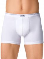 DIWARI SHORTS MSH 015 small photo conteamerica.com