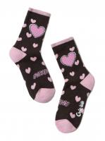 Kids_Socks_SOF-TIKI_416.jpg