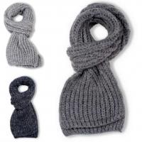 scarves_3.JPG
