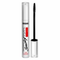 Mascara_LUXVISAGE_Smoky_Eyes_Full_Fan_Volume_black.jpg
