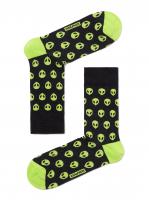 Men_socks_DiWaRi_HAPPY_077.jpg
