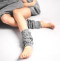Conte Leg Warmers photo conteamerica.com Conte Leg Warmers photo conteamerica.com