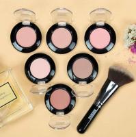 Blush_LUXVISAGE_color_hit.jpg